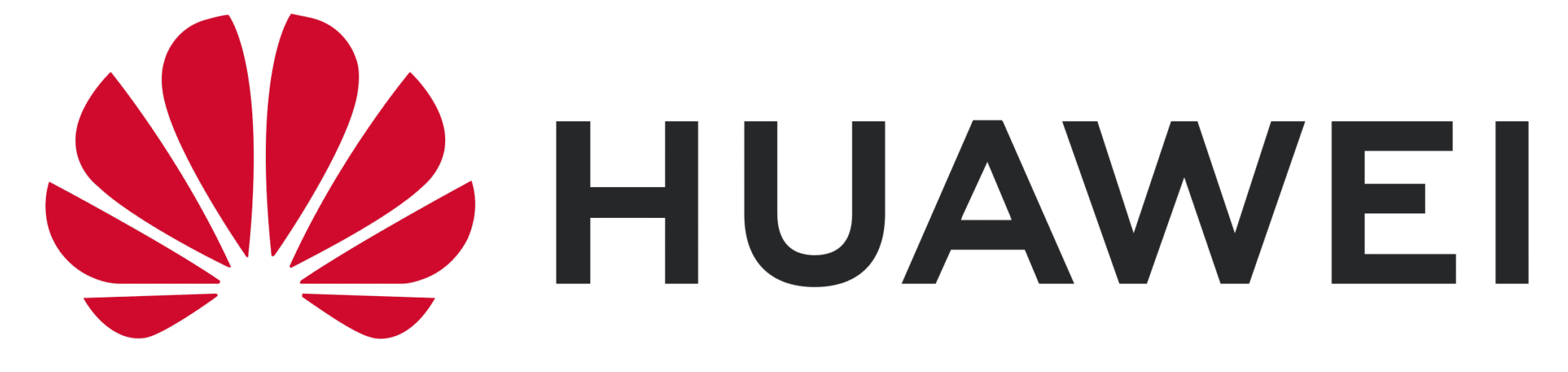 Huawei-Logo.wine