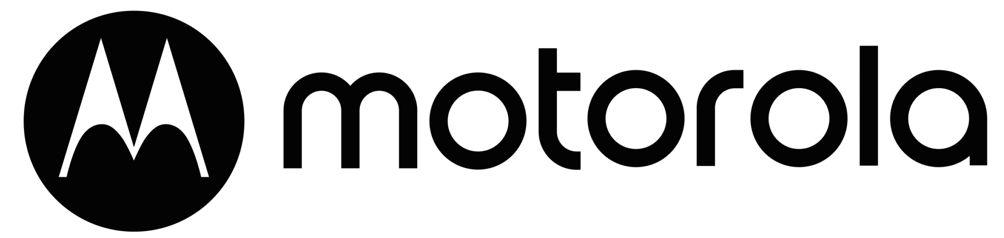 Motorola_Mobility-Logo.wine