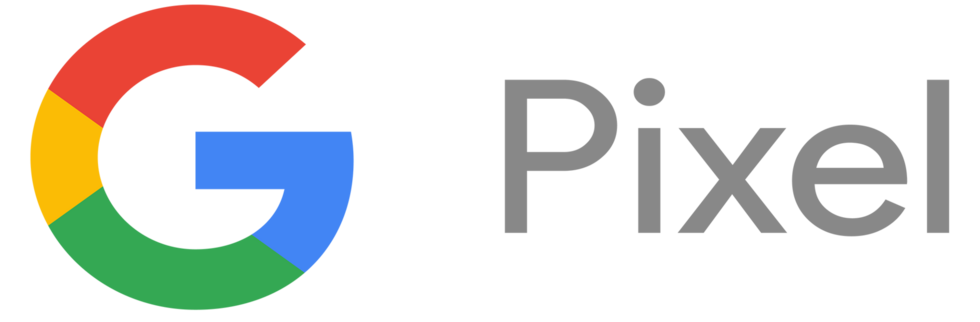 google-pixel-logo-horizontal-icon-transparent-background-free-png
