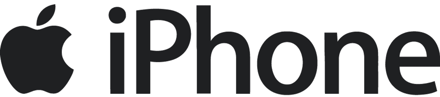 iPhone-Logo-2007