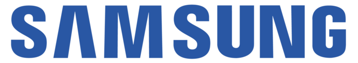 samsung-logo-samsung-icon-transparent-free-png